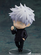 Jujutsu Kaisen - Nendoroid Actionfigur Satoru Gojo (re-run) Figur – Bild 8