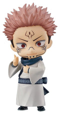 Jujutsu Kaisen - Nendoroid Actionfigur Sukuna (re-run) Figur – Bild 1