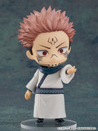 Jujutsu Kaisen - Nendoroid Actionfigur Sukuna (re-run) Figur – Bild 3
