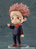 Jujutsu Kaisen - Nendoroid Actionfigur Sukuna (re-run) Figur – Bild 7