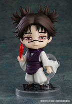 Jujutsu Kaisen - Nendoroid Actionfigur Choso (re-run) Figur – Bild 2