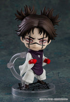 Jujutsu Kaisen - Nendoroid Actionfigur Choso (re-run) Figur – Bild 4