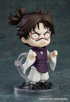 Jujutsu Kaisen - Nendoroid Actionfigur Choso (re-run) Figur – Bild 6