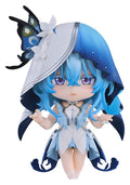 Wuthering Waves - Nendoroid Actionfigur The Shorekeeper Figur – Bild 1
