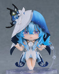 Wuthering Waves - Nendoroid Actionfigur The Shorekeeper Figur – Bild 2