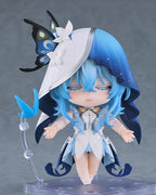 Wuthering Waves - Nendoroid Actionfigur The Shorekeeper Figur – Bild 3