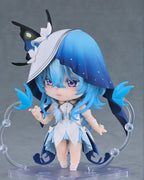 Wuthering Waves - Nendoroid Actionfigur The Shorekeeper Figur – Bild 4