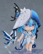 Wuthering Waves - Nendoroid Actionfigur The Shorekeeper Figur – Bild 5
