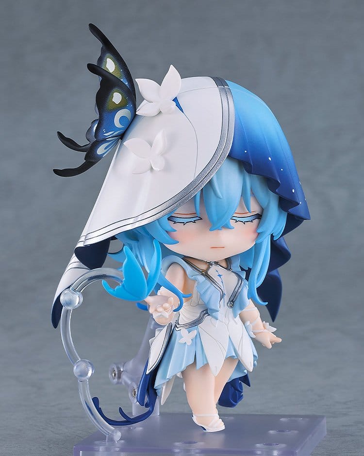 Wuthering Waves - Nendoroid Actionfigur The Shorekeeper Figur – Bild 6