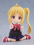 Bocchi the Rock! - Nendoroid Doll Actionfigur Nijika Ijichi Figur – Bild 5