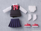 Bocchi the Rock! - Nendoroid Doll Actionfigur Nijika Ijichi Figur – Bild 7