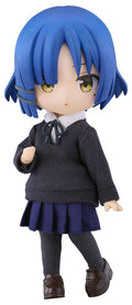 Bocchi the Rock! - Nendoroid Doll Actionfigur Ryo Yamada Figur – Bild 1