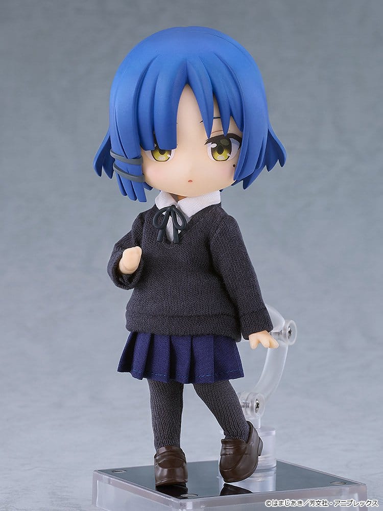 Bocchi the Rock! - Nendoroid Doll Actionfigur Ryo Yamada Figur – Bild 2