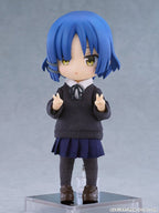 Bocchi the Rock! - Nendoroid Doll Actionfigur Ryo Yamada Figur – Bild 3