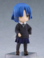 Bocchi the Rock! - Nendoroid Doll Actionfigur Ryo Yamada Figur – Bild 4