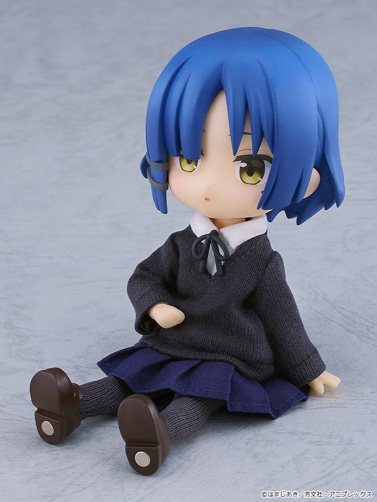 Bocchi the Rock! - Nendoroid Doll Actionfigur Ryo Yamada Figur – Bild 5