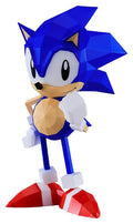 Sonic - The Hedgehog - Sonic the Hedgehog Pop Up Parade Sonic the Fighters Ver. – Bild 1