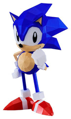 Sonic - The Hedgehog - Sonic the Hedgehog Pop Up Parade Sonic the Fighters Ver. – Bild 1