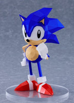 Sonic - The Hedgehog - Sonic the Hedgehog Pop Up Parade Sonic the Fighters Ver. – Bild 5