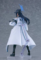 Blue Archive - Figma Actionfigur Saori Joumae Figur – Bild 9