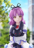 Trails in the Sky 2nd Chapter - Renne L Size - Pop Up Parade – Bild 2