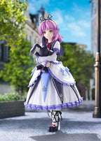 Trails in the Sky 2nd Chapter - Renne L Size - Pop Up Parade – Bild 4