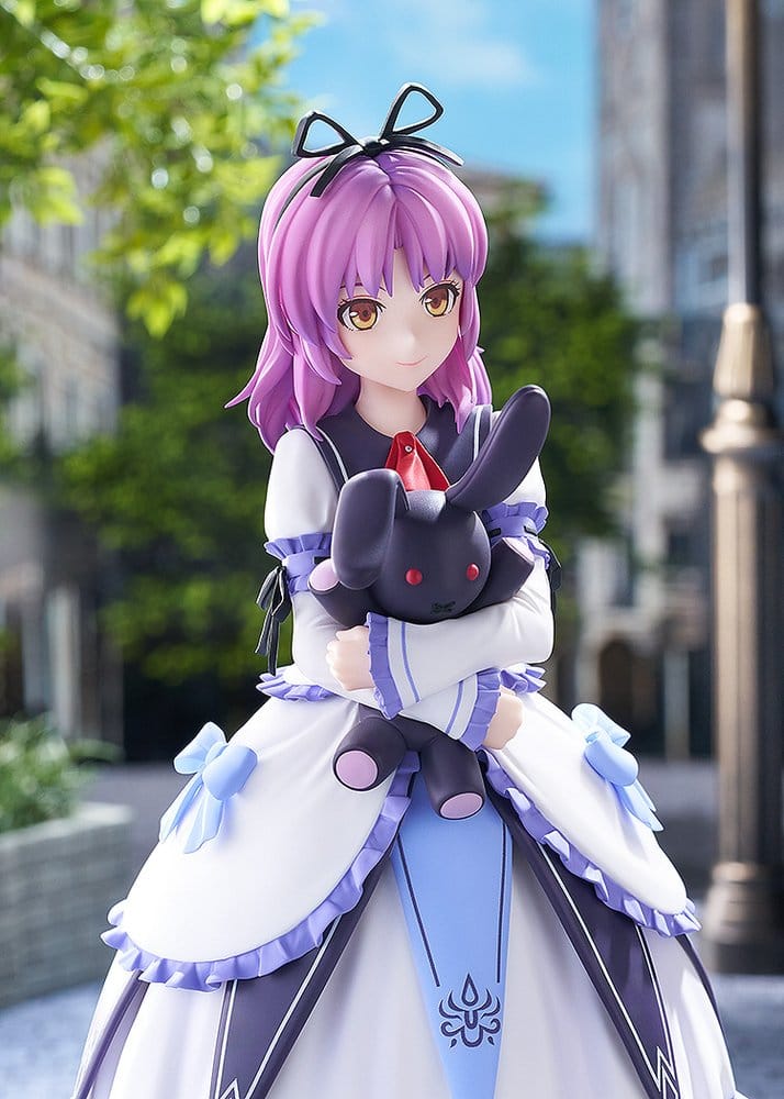 Trails in the Sky 2nd Chapter - Renne L Size - Pop Up Parade – Bild 5