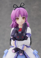 Trails in the Sky 2nd Chapter - Renne L Size - Pop Up Parade – Bild 8