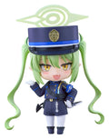 Blue Archive - Nendoroid Actionfigur Nozomi Tachibana Figur – Bild 1