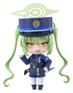 Blue Archive - Nendoroid Actionfigur Nozomi Tachibana Figur – Bild 1