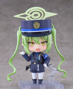 Blue Archive - Nendoroid Actionfigur Nozomi Tachibana Figur – Bild 2
