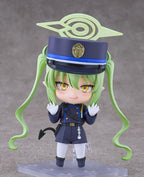 Blue Archive - Nendoroid Actionfigur Nozomi Tachibana Figur – Bild 3
