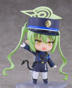 Blue Archive - Nendoroid Actionfigur Nozomi Tachibana Figur – Bild 4