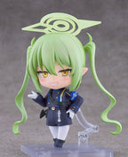 Blue Archive - Nendoroid Actionfigur Nozomi Tachibana Figur – Bild 5