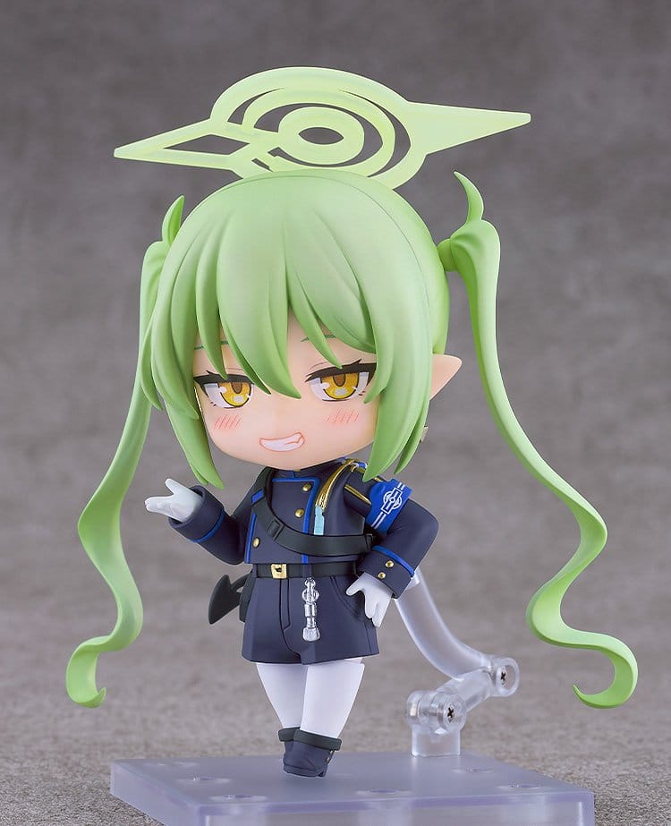 Blue Archive - Nendoroid Actionfigur Nozomi Tachibana Figur – Bild 5