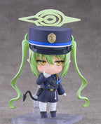 Blue Archive - Nendoroid Actionfigur Nozomi Tachibana Figur – Bild 6