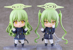 Blue Archive - Nendoroid Actionfigur Nozomi Tachibana Figur – Bild 9