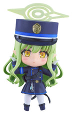 Blue Archive - Nendoroid Actionfigur Hikari Tachibana Figur – Bild 1