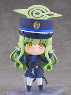 Blue Archive - Nendoroid Actionfigur Hikari Tachibana Figur – Bild 2