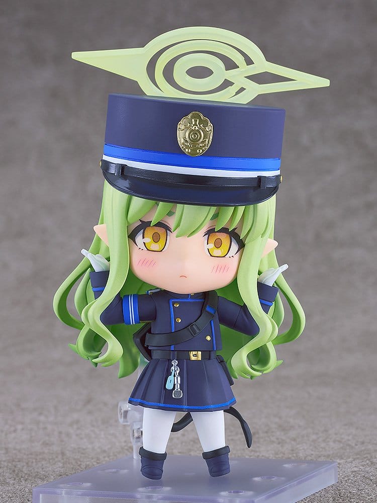 Blue Archive - Nendoroid Actionfigur Hikari Tachibana Figur – Bild 2