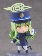 Blue Archive - Nendoroid Actionfigur Hikari Tachibana Figur – Bild 3