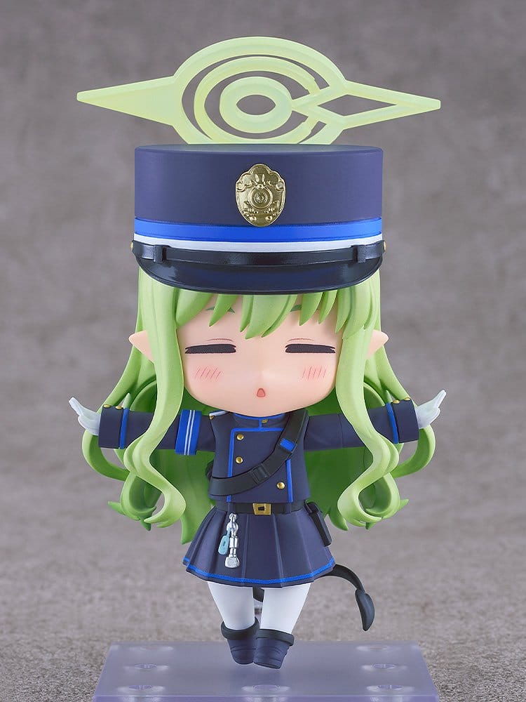 Blue Archive - Nendoroid Actionfigur Hikari Tachibana Figur – Bild 4