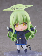 Blue Archive - Nendoroid Actionfigur Hikari Tachibana Figur – Bild 5