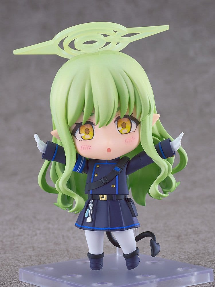 Blue Archive - Nendoroid Actionfigur Hikari Tachibana Figur – Bild 5