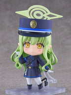 Blue Archive - Nendoroid Actionfigur Hikari Tachibana Figur – Bild 6