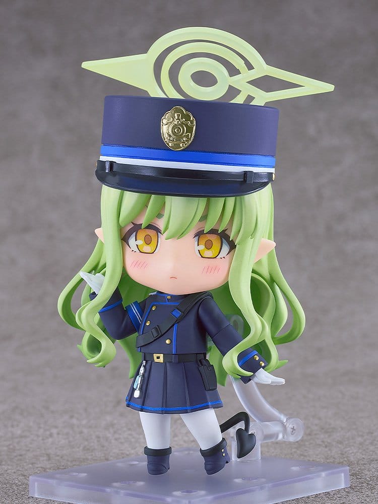 Blue Archive - Nendoroid Actionfigur Hikari Tachibana Figur – Bild 6
