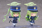 Blue Archive - Nendoroid Actionfigur Hikari Tachibana Figur – Bild 8