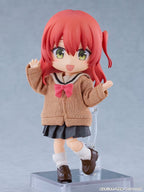 Bocchi the Rock! - Nendoroid Doll Actionfigur Ikuyo Kita Figur – Bild 2