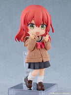 Bocchi the Rock! - Nendoroid Doll Actionfigur Ikuyo Kita Figur – Bild 3