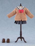 Bocchi the Rock! - Nendoroid Doll Actionfigur Ikuyo Kita Figur – Bild 6